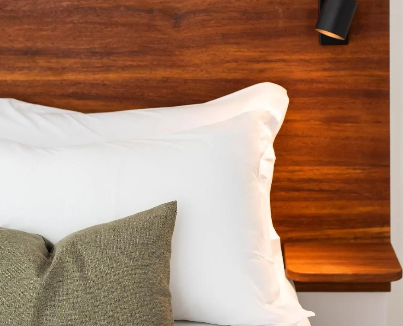Apartamento The Haus - Santa Barbara I Lisboa